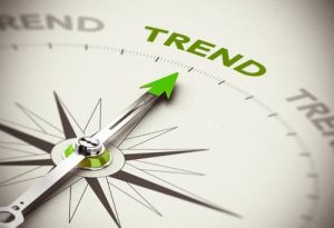 startup_trends