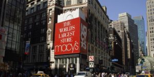 Macys-660x330